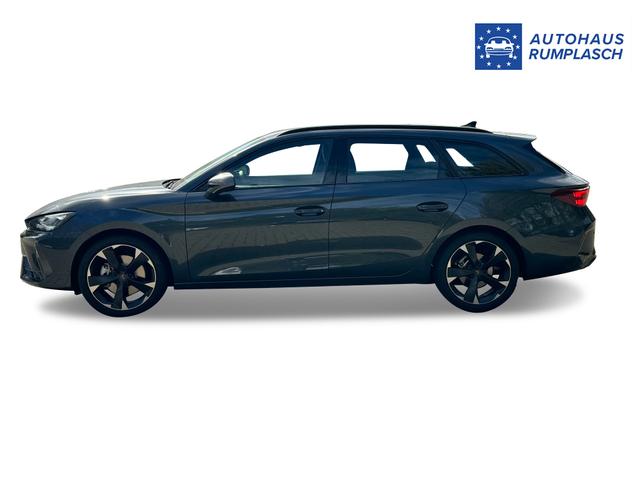 Beispielbilder, ggf. teilweise mit Sonderausstattung