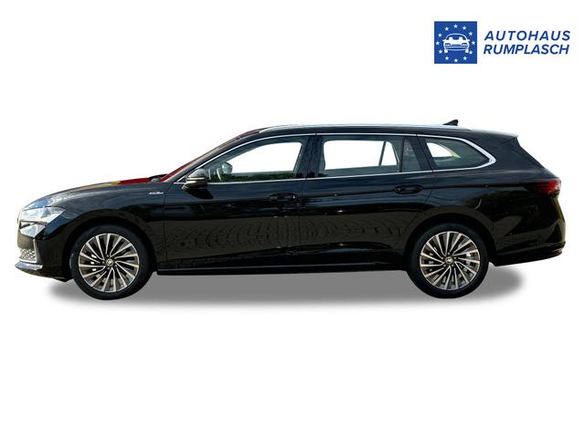 Beispielbilder, ggf. teilweise mit Sonderausstattung