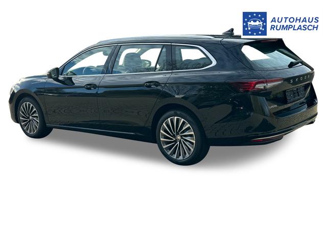 Beispielbilder, ggf. teilweise mit Sonderausstattung