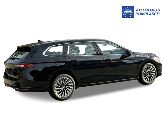 Beispielbilder, ggf. teilweise mit Sonderausstattung