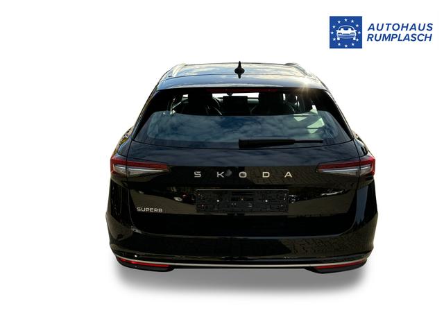 Beispielbilder, ggf. teilweise mit Sonderausstattung