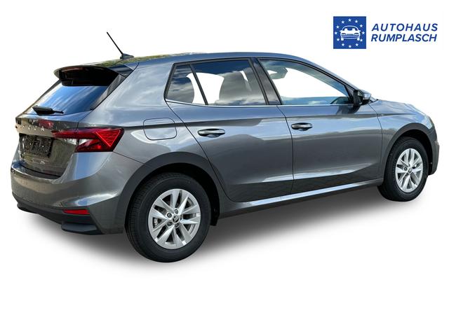 Beispielbilder, ggf. teilweise mit Sonderausstattung