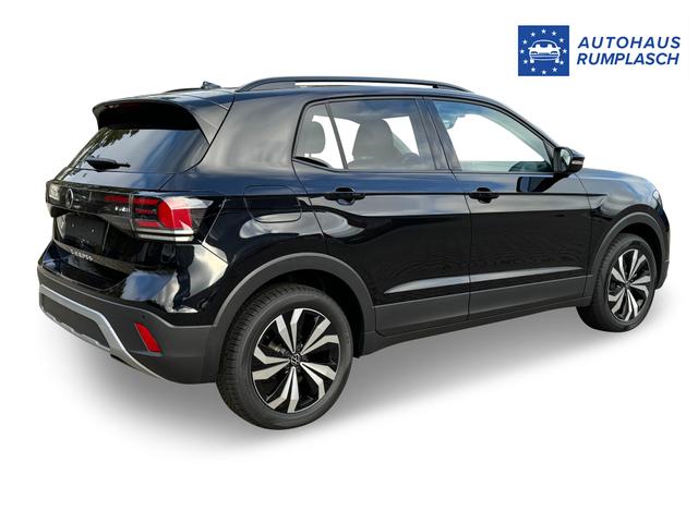 Beispielbilder, ggf. teilweise mit Sonderausstattung