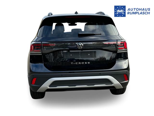 Beispielbilder, ggf. teilweise mit Sonderausstattung