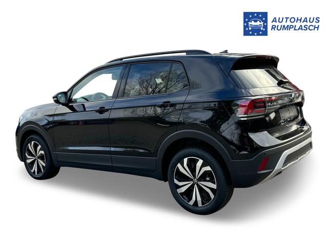 Beispielbilder, ggf. teilweise mit Sonderausstattung