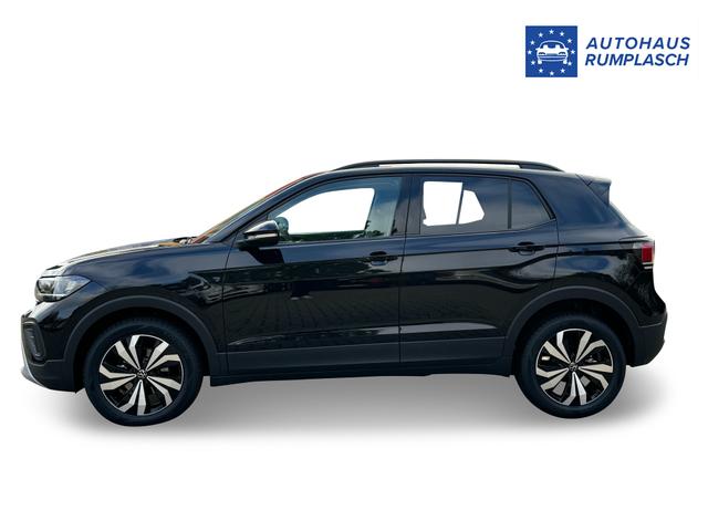 Beispielbilder, ggf. teilweise mit Sonderausstattung