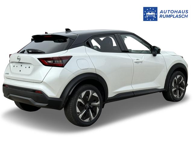 Beispielbilder, ggf. teilweise mit Sonderausstattung