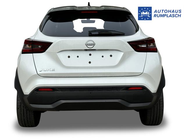 Beispielbilder, ggf. teilweise mit Sonderausstattung