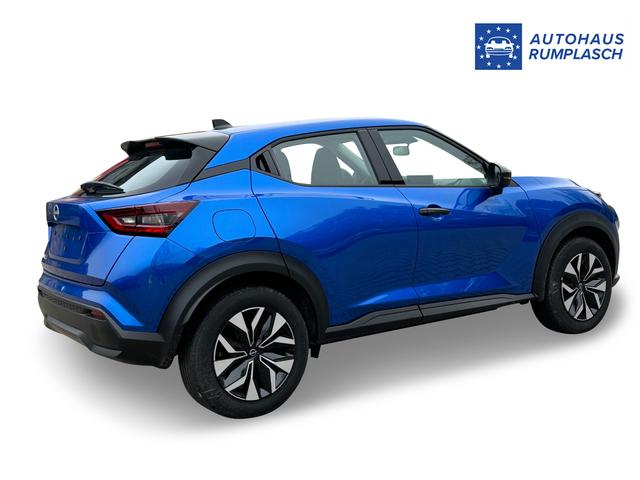 Beispielbilder, ggf. teilweise mit Sonderausstattung