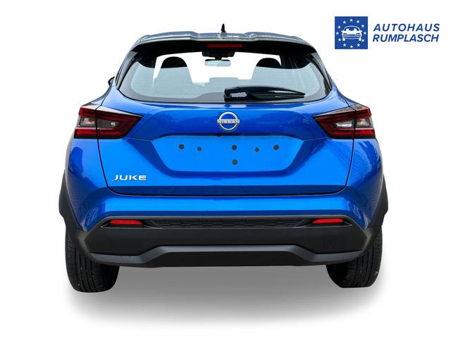 Beispielbilder, ggf. teilweise mit Sonderausstattung