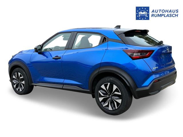 Beispielbilder, ggf. teilweise mit Sonderausstattung