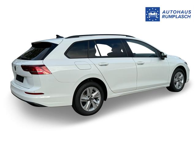 Beispielbilder, ggf. teilweise mit Sonderausstattung