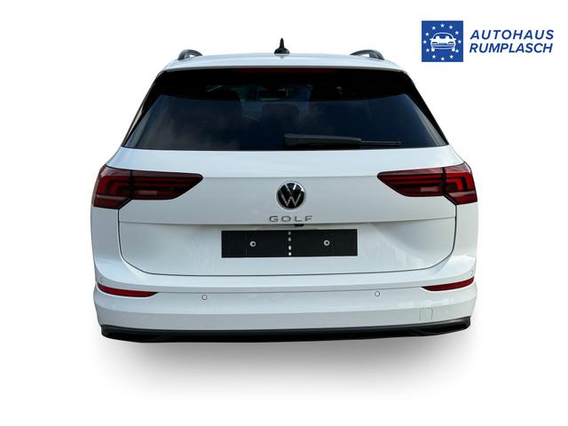 Beispielbilder, ggf. teilweise mit Sonderausstattung