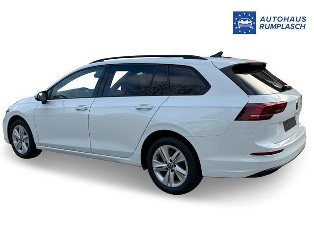 Beispielbilder, ggf. teilweise mit Sonderausstattung