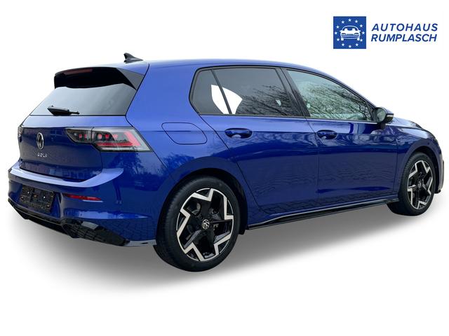 Beispielbilder, ggf. teilweise mit Sonderausstattung