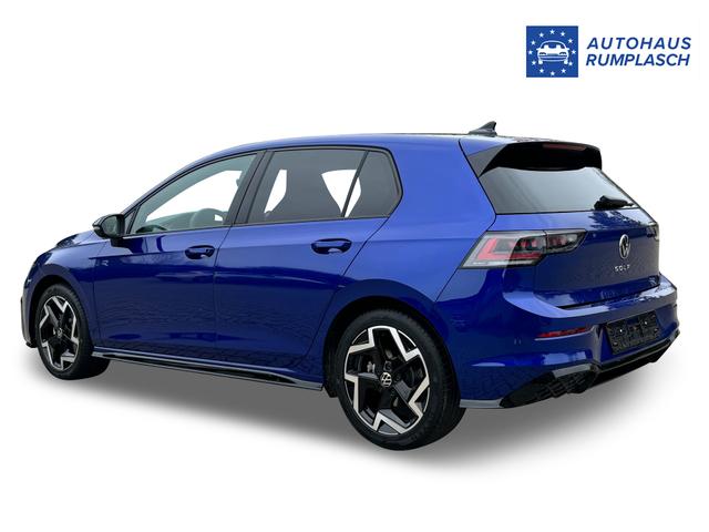 Beispielbilder, ggf. teilweise mit Sonderausstattung