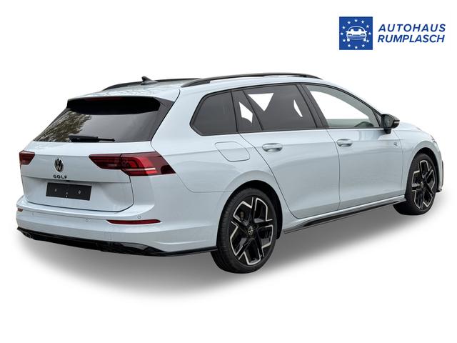 Beispielbilder, ggf. teilweise mit Sonderausstattung