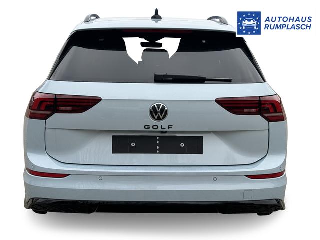 Beispielbilder, ggf. teilweise mit Sonderausstattung