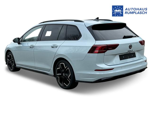 Beispielbilder, ggf. teilweise mit Sonderausstattung