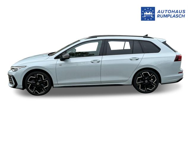 Beispielbilder, ggf. teilweise mit Sonderausstattung