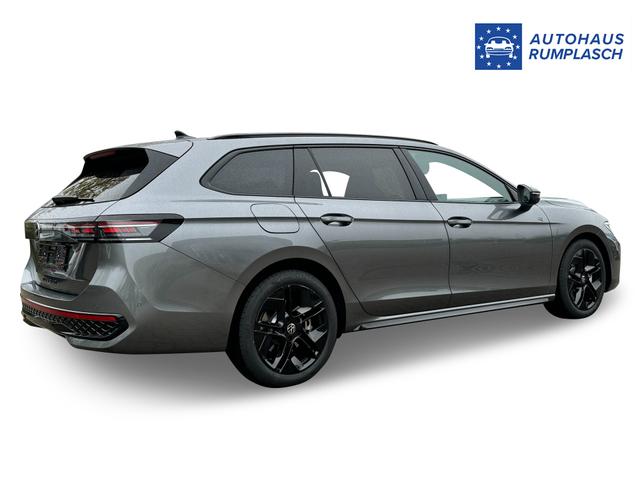 Beispielbilder, ggf. teilweise mit Sonderausstattung