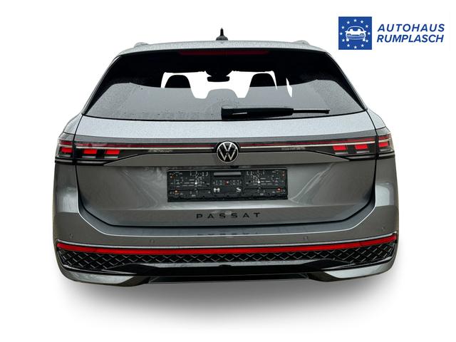 Beispielbilder, ggf. teilweise mit Sonderausstattung