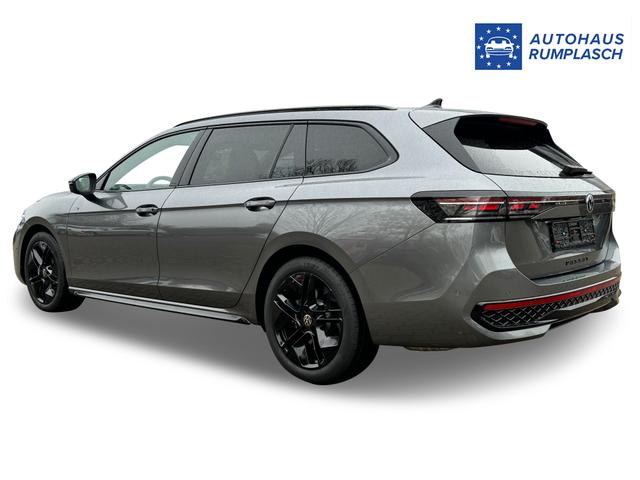 Beispielbilder, ggf. teilweise mit Sonderausstattung