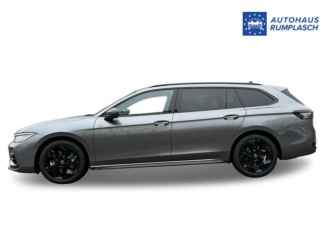 Beispielbilder, ggf. teilweise mit Sonderausstattung