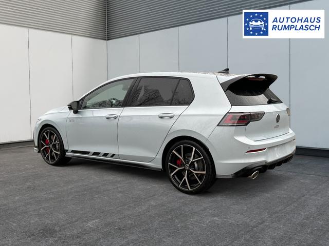 Volkswagen / Golf / / / / , Beispielbilder, ggf. teilweise mit Sonderausstattung