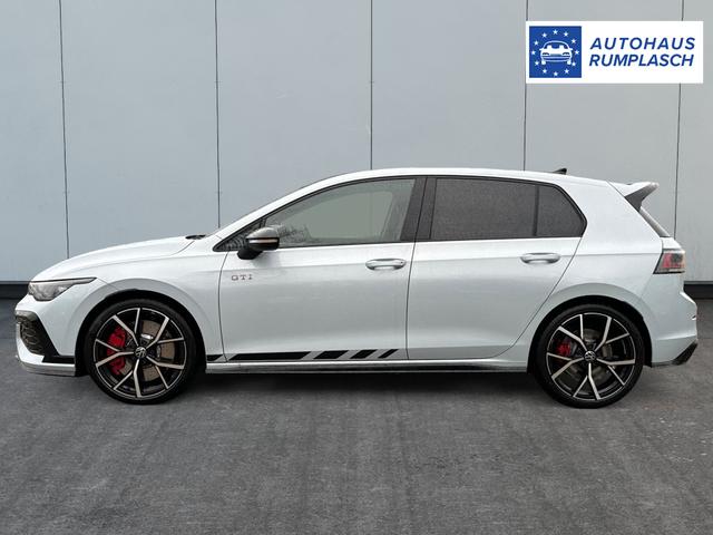 Volkswagen / Golf / / / / , Beispielbilder, ggf. teilweise mit Sonderausstattung