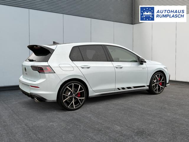 Volkswagen / Golf / / / / , Beispielbilder, ggf. teilweise mit Sonderausstattung