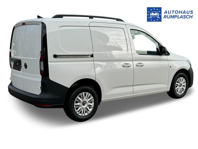 Beispielbilder, ggf. teilweise mit Sonderausstattung