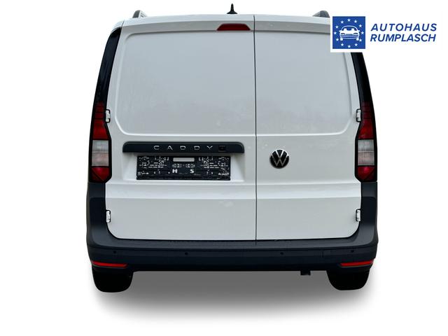 Beispielbilder, ggf. teilweise mit Sonderausstattung