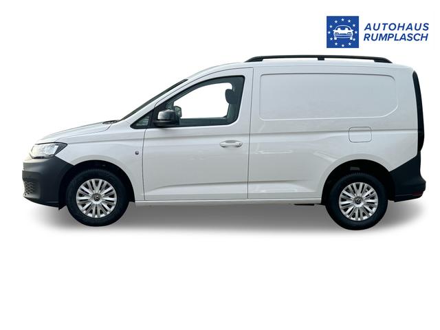 Beispielbilder, ggf. teilweise mit Sonderausstattung