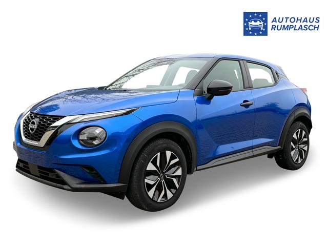 Beispielbilder, ggf. teilweise mit Sonderausstattung