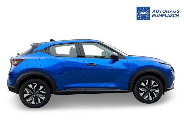 Beispielbilder, ggf. teilweise mit Sonderausstattung