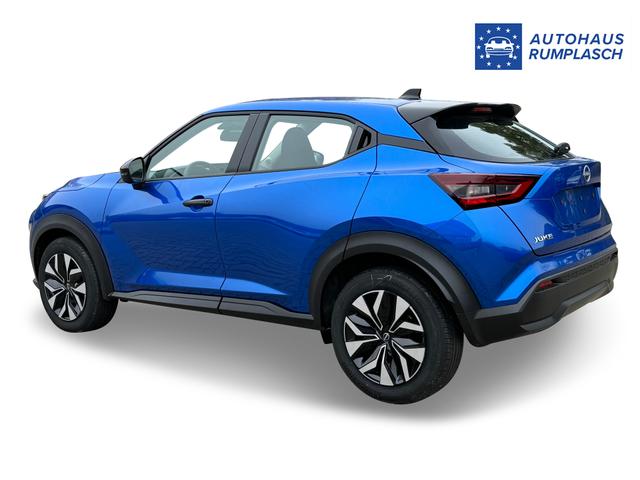 Beispielbilder, ggf. teilweise mit Sonderausstattung