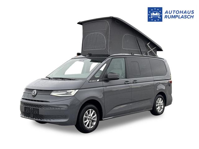 Beispielbilder, ggf. teilweise mit Sonderausstattung