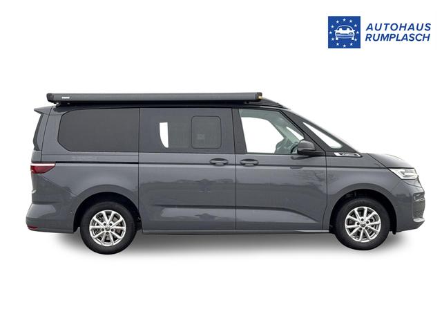 Beispielbilder, ggf. teilweise mit Sonderausstattung