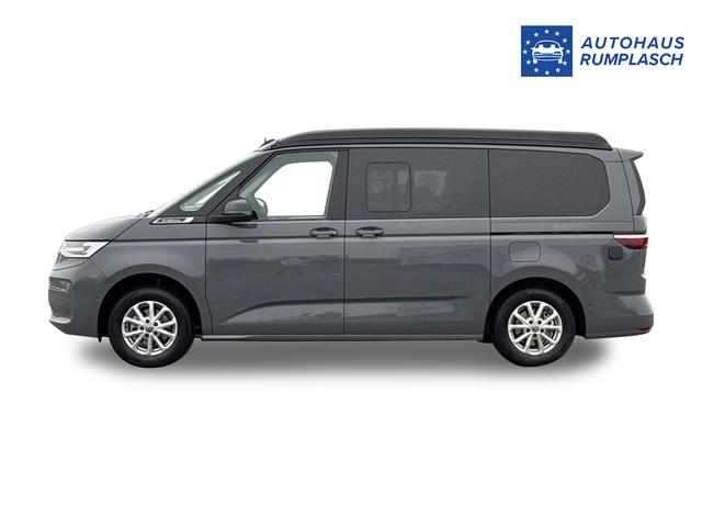 Beispielbilder, ggf. teilweise mit Sonderausstattung