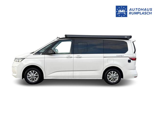 Beispielbilder, ggf. teilweise mit Sonderausstattung