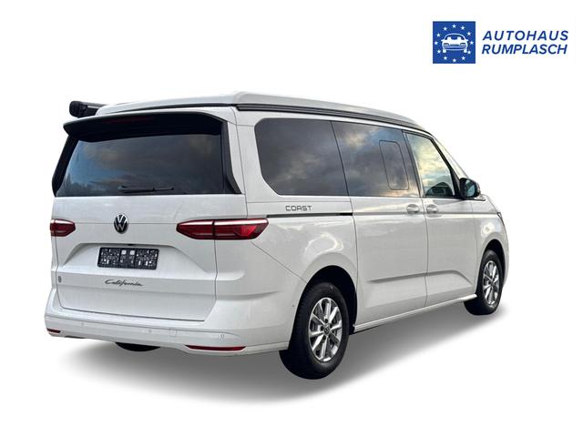 Beispielbilder, ggf. teilweise mit Sonderausstattung