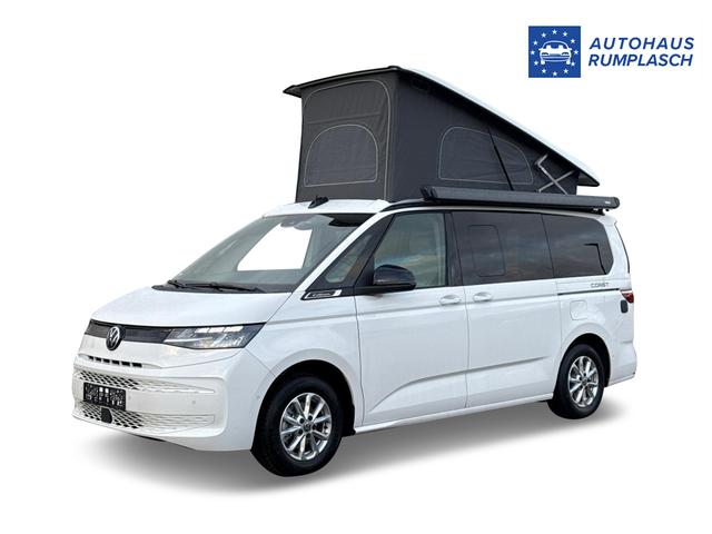 Beispielbilder, ggf. teilweise mit Sonderausstattung