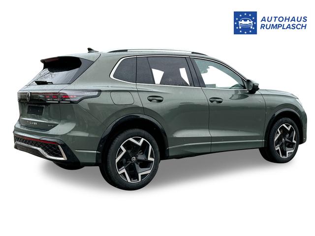 Beispielbilder, ggf. teilweise mit Sonderausstattung