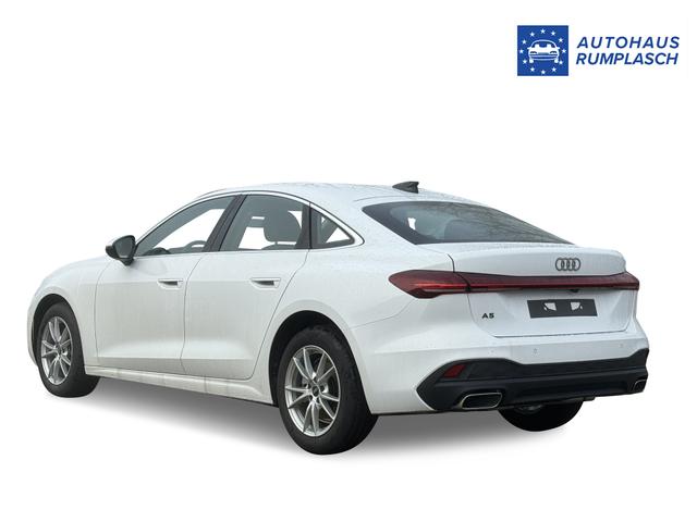 Beispielbilder, ggf. teilweise mit Sonderausstattung