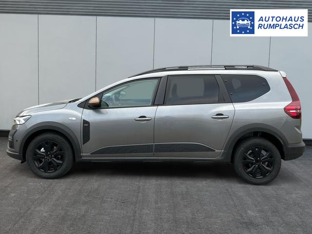 Dacia / Jogger / / / / 7-SITZER+LED+SHZ+ALU+KAMERA+DAB