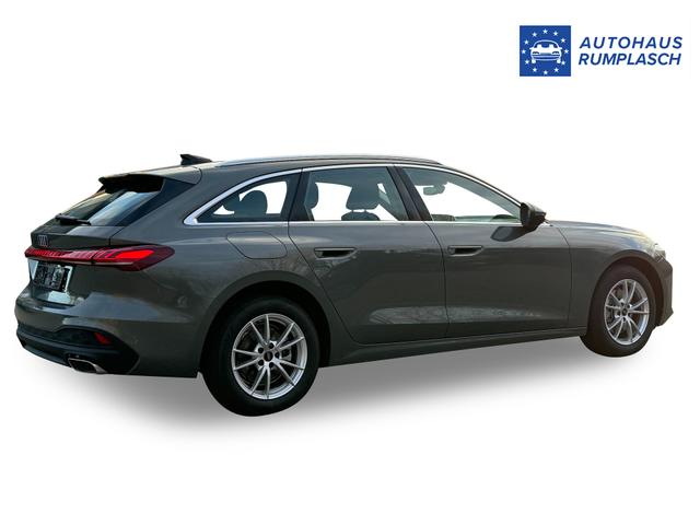 Beispielbilder, ggf. teilweise mit Sonderausstattung