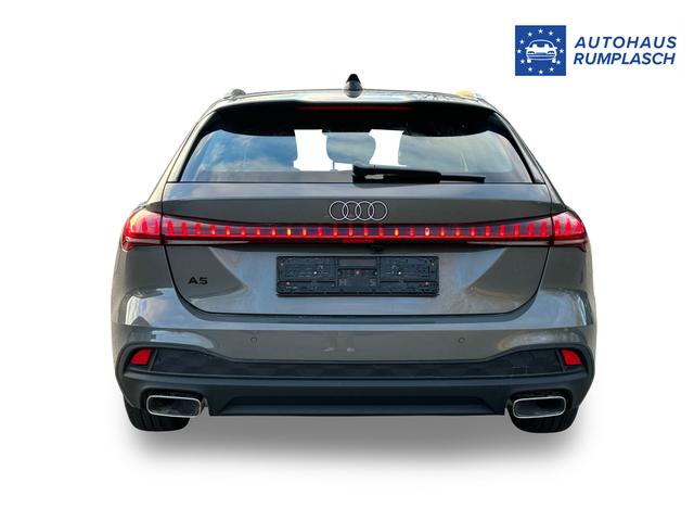 Beispielbilder, ggf. teilweise mit Sonderausstattung