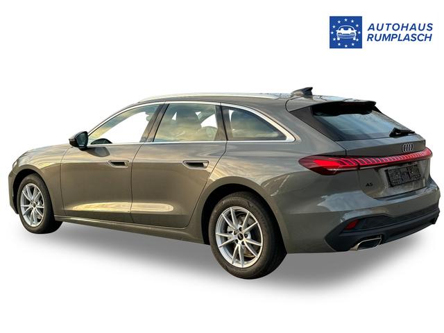 Beispielbilder, ggf. teilweise mit Sonderausstattung