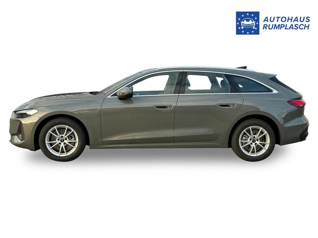 Beispielbilder, ggf. teilweise mit Sonderausstattung